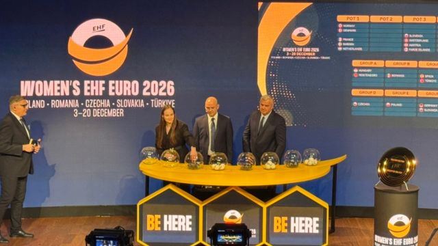 20260416 Trekning EM.jpg