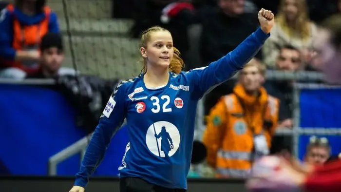 2023 Oliva Lykke Nygaard.jpg