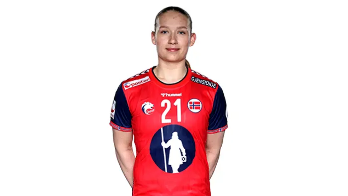 2026 LK06 Edle Eik Litland