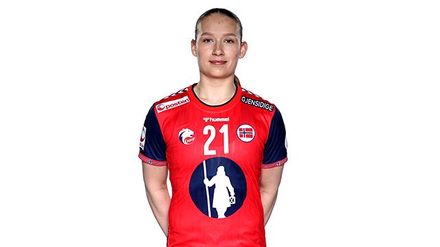 2026 LK06 Edle Eik Litland