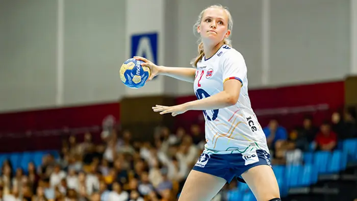 2026 VM U20 Ada Aalstad.jpg