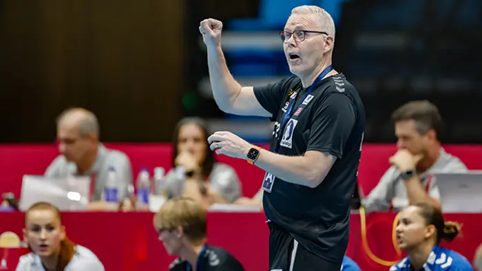 2026 VM U20 Axel Stefansson.JPG