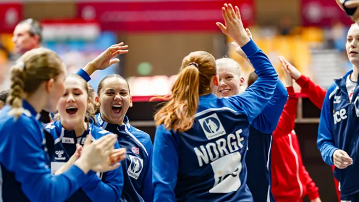 CHN26_Hungary vs Norway (MR)_SP8_2311_SPS.jpg