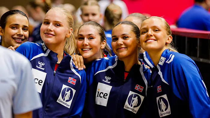 CHN26_Norway vs Faroe Islands__MAL1316_AM.JPG