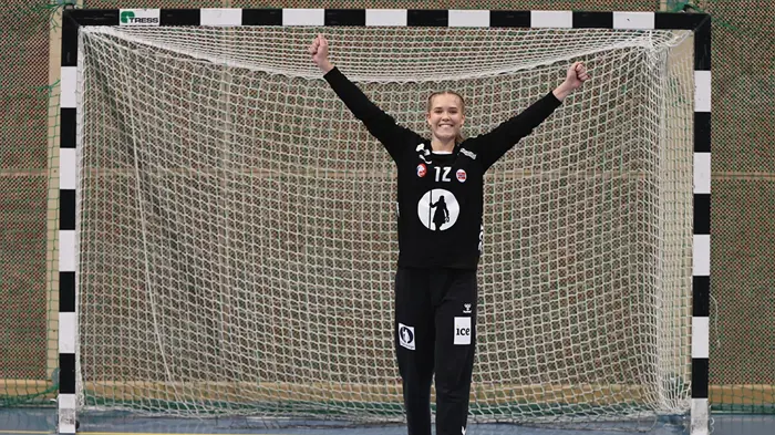 20260724 Marie Bekkevik Laxå LK08_SAS.jpg