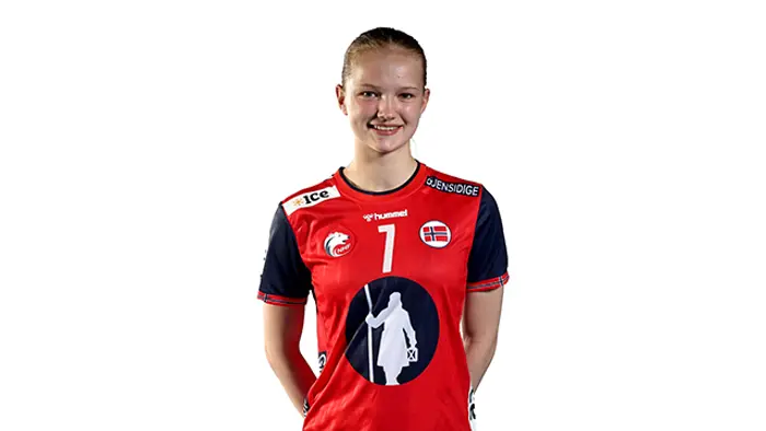 2026 Amelie Isabel Amdam LK10 web.jpg