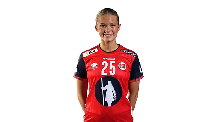 2026 Anna Seljeset Sandvik LK10 web.jpg
