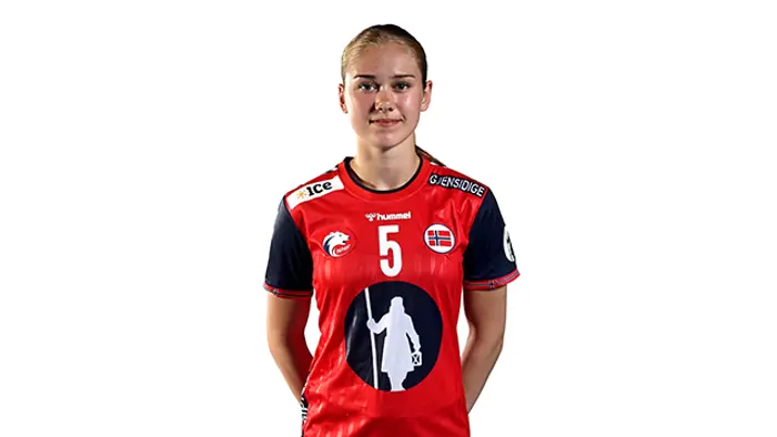 2026 Fia Johnsen Grande LK10 web.jpg