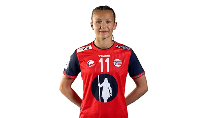 2026 Helle Soldal Risa LK10 web.jpg