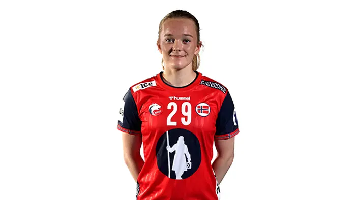 2026 Nora Stav Pedersen LK10 web.jpg