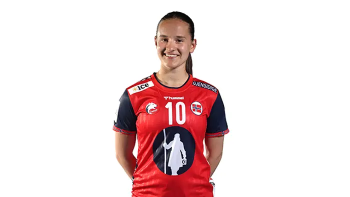 2026 Sunniva Sola Stangeland LK10 web.jpg