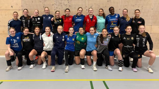 20260409 LK10 første samling gruppe 1.jpg