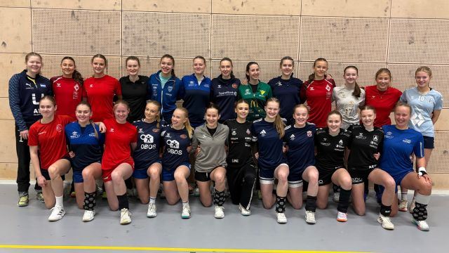 20260411 LK 10 første samling gruppe 2.jpg