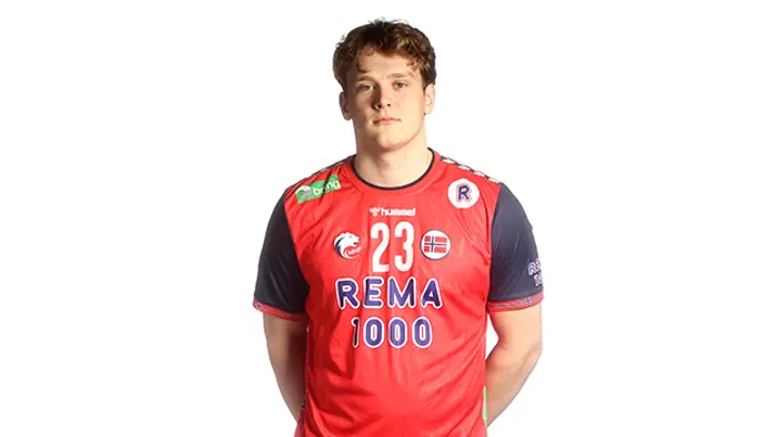 2026 Christian Seierstad LM06