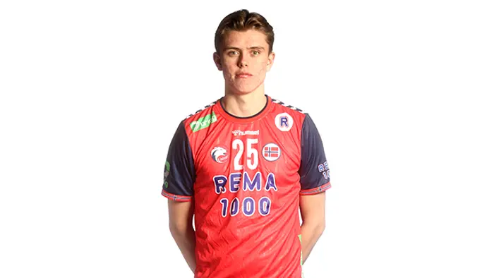 2026 Nikolai Nordås Steinsland LM06