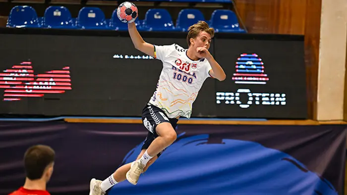 20260708 Nikolai Nordås Steinsland LM06.jpg
