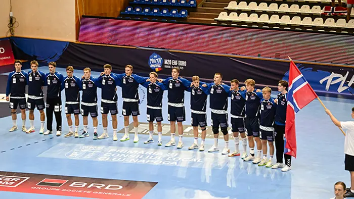 20260708 Norge i lineup LM06.jpg