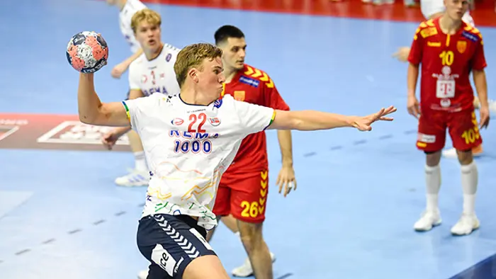 20260708 Tobias Mehren Søberg LM06.jpg