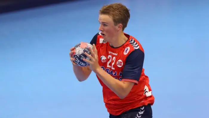 20260709 Tobias M Sørberg.jpg