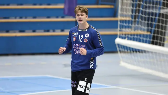 20260705 LM06 Brede Sundsbak Gullaksen foto Svein Andre Svendsen.jpg
