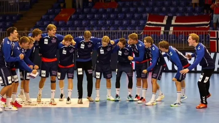 2026 LM08 U-gutta EM Norge montenegro foto dusan sandic ehf.jpg