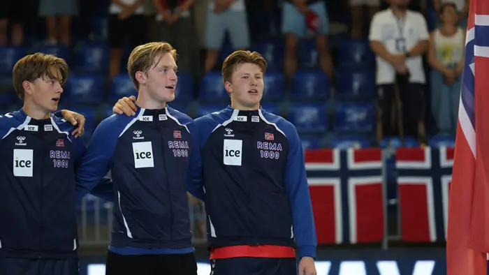 20260729 LM08 Norge Polen.jpg