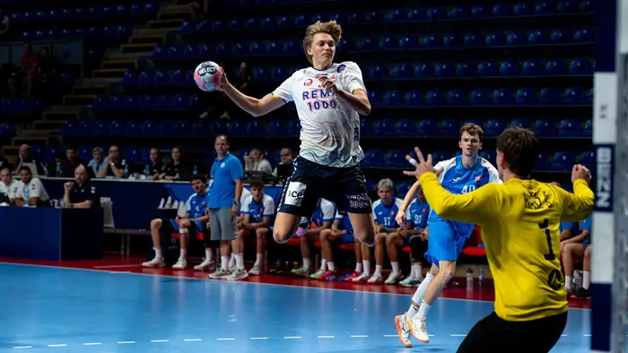 20260801 Norge Slovakia LM08.jpg