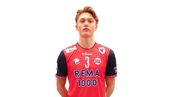 2026 Arve Myrvold Strømmen.jpg
