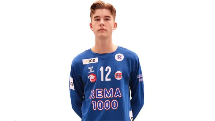 2026 Axel Brenne Nilsson.jpg