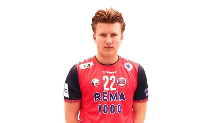 2026 Kristian Dolva.jpg
