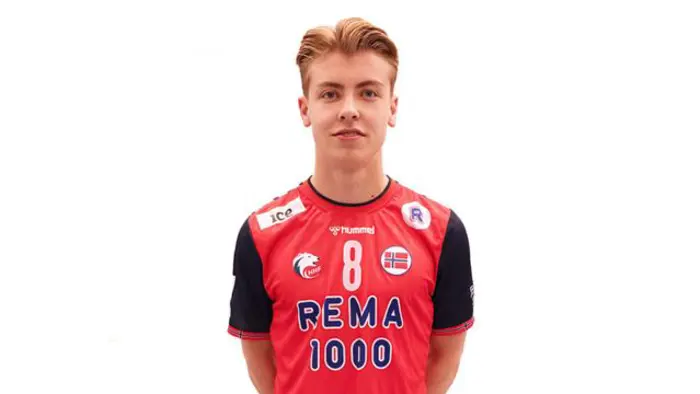 2026 Morten Mollvik Møller.jpg