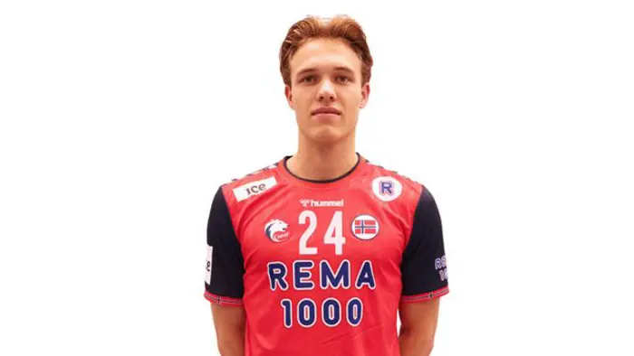 2026 Tormod Igland Lund.jpg