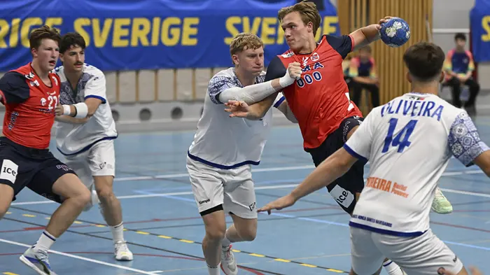 20260724 Norge - Spania LM08.jpg