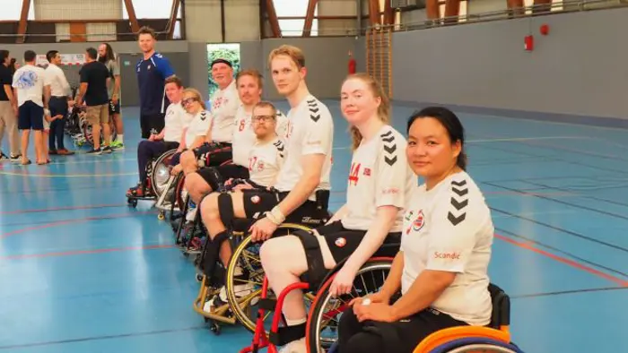 20260701 Rullestollandslaget .jpg