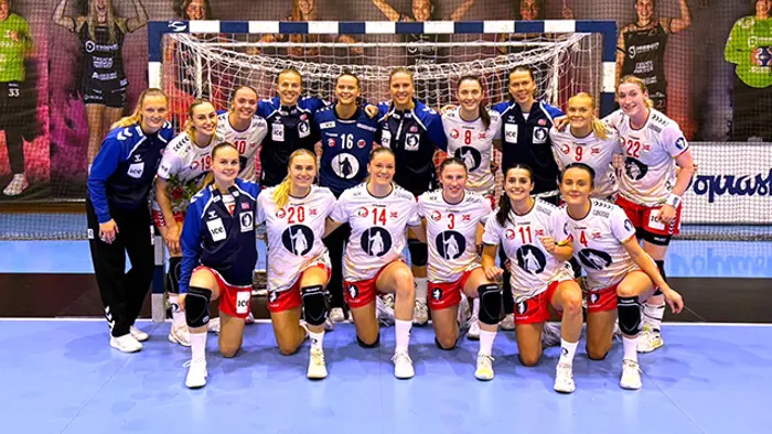 20260923 LKR CZE NOR jpg.jpg