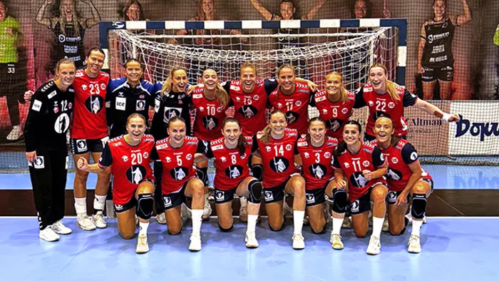 20260925 LKR SLO NOR.jpg