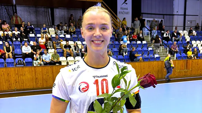 20260927 LKR Julie Hulleberg.jpg