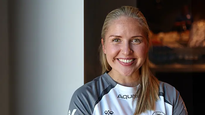 20260825 Amalie Mogstad.jpg