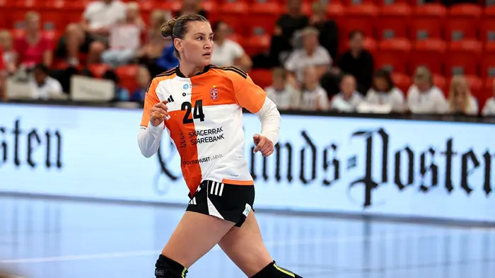 2026 Amanda Kurtovic Larvik.jpg