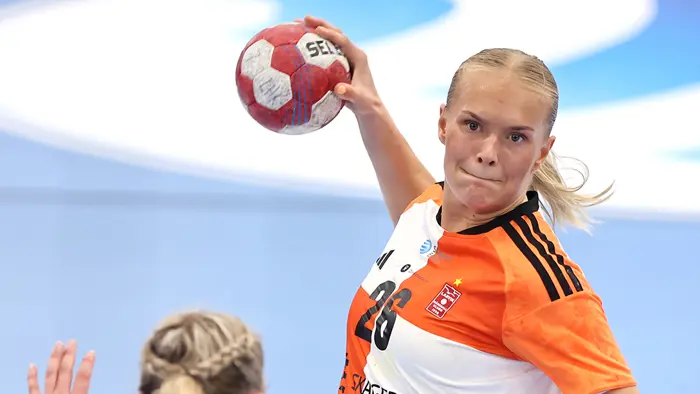 2026 Maja Sæteren 2 Larvik.jpg