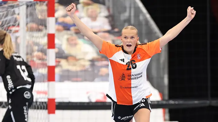 2026 Maja Sæteren 3 Larvik.jpg
