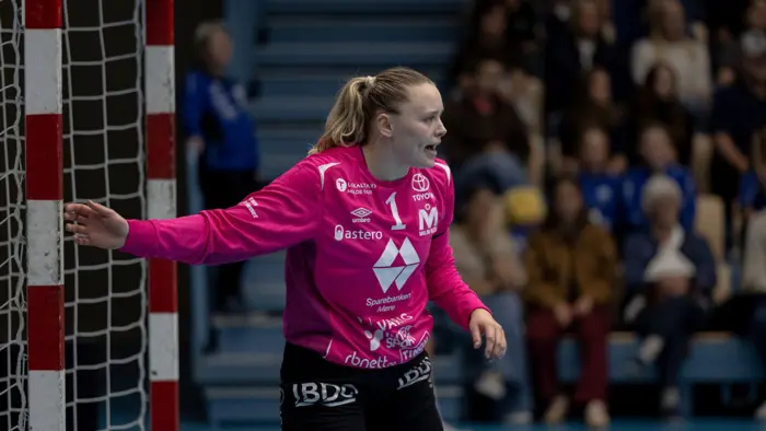 2026 Eli Skogstrand 2.jpg