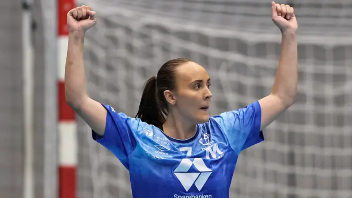 2026 Johanne Nypan.jpg