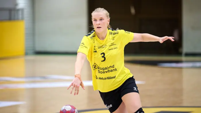2026 Frida Brandbu Andersen 4.jpg