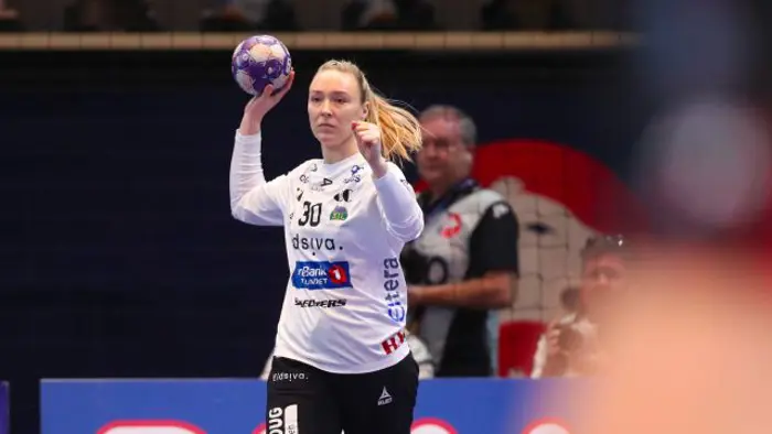 20251228 Eli Marie Raasok.jpg