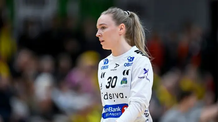 2026 Eli Marie raasok .jpg