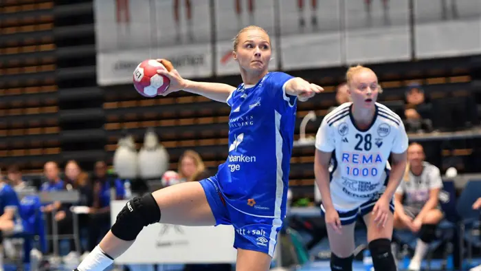 2026 Birgitte Karlsen Hagen.jpg