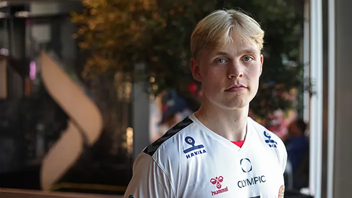 20260825 Petter Eikrem.jpg
