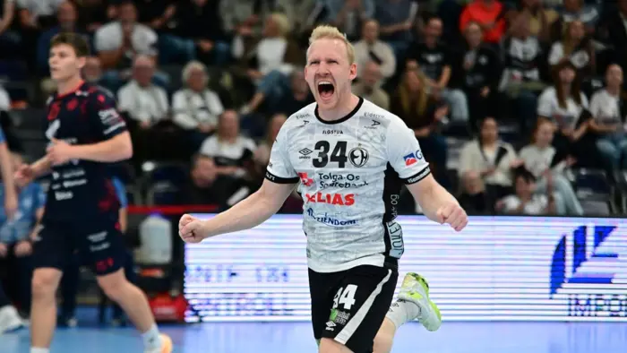 2026 Kevin Gulliksen 1.jpg