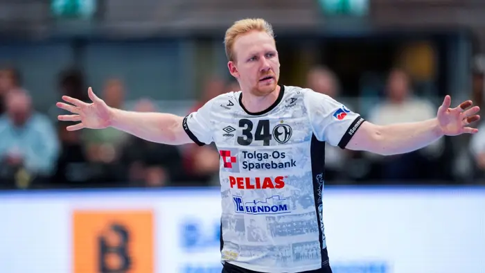 2026 Kevin Gulliksen.jpg